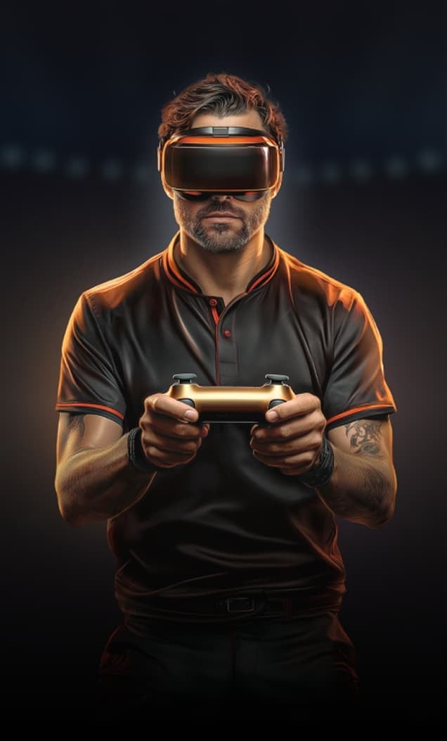 Virtuelles