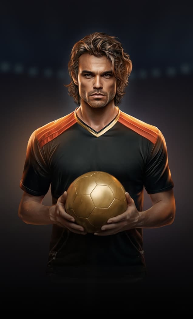 calcio