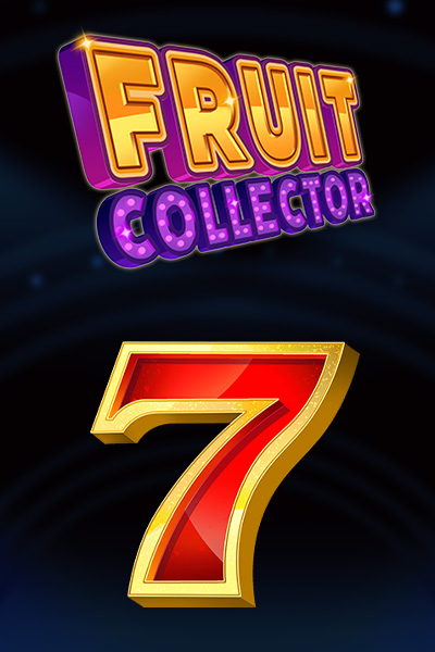 Fruit Đ¡ollector